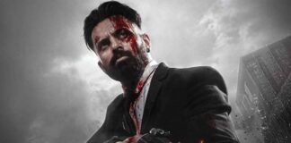 Marco Hindi Box Office Day 27: Post-Sankranti Dip