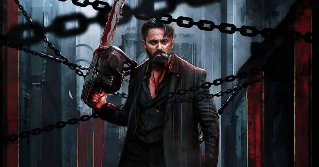 Marco Box Office Collection Day 13: Unni Mukundan Starrer Delivers 40% ...