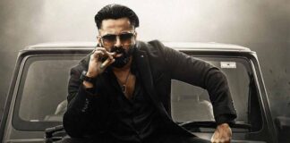 Marco Box Office Collection Day 16: Unni Mukundan Delivers 5.32 Crore More Than The Entire Lifetime Collection Of His Last Hit!