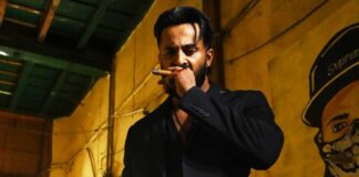 Marco Box Office Collection Day 21: Unni Mukundan Needs Only 6 Crore More To Axe Abraham Ozler