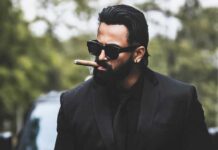 Marco Box Office Collection Day 23: Unni Mukundan Film Delivers 93.8% Profit, 4.85 Crore Away To Axe Abraham Ozler! Marco Box Office Collection Day 23: Unni Mukundan Film Delivers 93.5% Profit