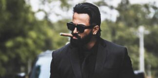 Marco Box Office Collection Day 23: Unni Mukundan Film Delivers 93.5% Profit