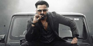 Marco Box Office Collection Day 26: 27 Lakh Away To Deliver Last Mollywood Hit Of 2024!