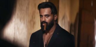 Marco Box Office Collection Day 12: Malayalam Version Drops But Hindi Version Roars