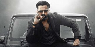 Marco Hindi Box Office Collection Day 22: Unni Mukundan Earns 22 Times More Than Aadujeevitham