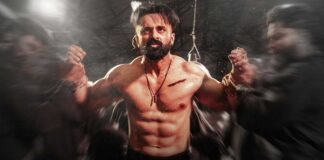 Marco Hindi Box Office Day 17: With Roaring 4462% Higher Earnings Than 1st Weekend