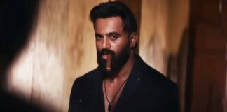 Marco Hindi Box Office Collection (13 Days)