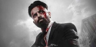 Marco Hindi Box Office Collection Day 16: Beasting With 12,400% Jump Than The Opening Day!