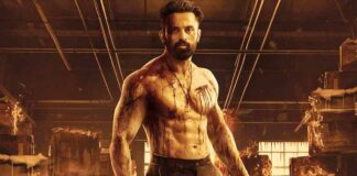 Marco Hindi Box Office Collection Day 19: With 89% Higher Earnings Than Baby John In Last Five Days