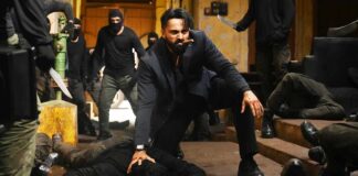 Marco Hindi Box Office Collection Day 21: Earns 18 Times Higher In Week 3 Than Week 1!