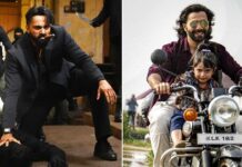 Marco Hindi Box Office Day 15: Destroys Varun Dhawan's Baby John!