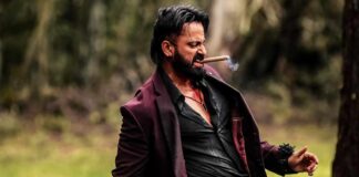 Marco Hindi Box Office Day 23: 4th Weekend Already 937% Higher Than Entire 1st Weekend!