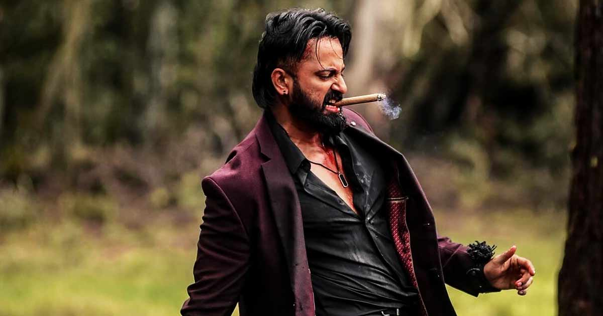 Marco Hindi Box Office Day 23: 4th Weekend Already 937% Higher Than Entire 1st Weekend!