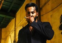 Marco Hindi Box Office Day 24: Unni Mukundan Starrer Goes Steady Despite Reduced Screens, Inches Towards 15 Crores Marco Hindi Box Office Performance Day 24