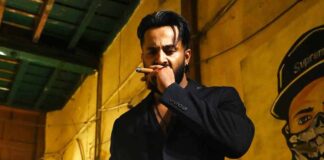 Marco Hindi Box Office Performance Day 24