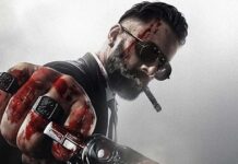 Marco OTT Release Date Update: Here’s Where & When To Watch Unni Mukundan’s Violent Thriller Online; Bad News For Hindi Audience? Marco OTT Release Date Update: Here's Where & When To Stream It Online