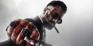 Marco OTT Release Date Update: Here’s Where & When To Watch Unni Mukundan’s Violent Thriller Online; Bad News For Hindi Audience? Marco OTT Release Date Update: Here's Where & When To Stream It Online