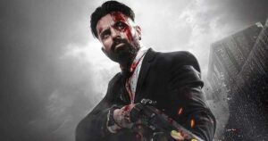 Marco Piracy Crisis: Unni Mukundan Calls For Legal Support As High