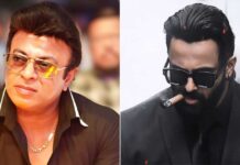 Marco: Riyaz Khan Opens Up About Being Cut From Unni Mukundan’s Movie, Says He Doesn’t Have Any Hard Feelings Here’s What Riyaz Khan Revealed About Being Removed From Marco Movie