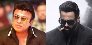 Here’s What Riyaz Khan Revealed About Being Removed From Marco Movie