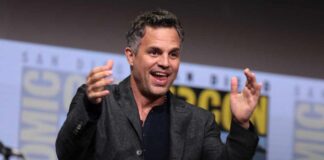 Mark Ruffalo Once Revealed How He Was Initially Dismissed From Getting A Role In Zodiac