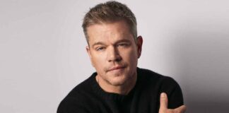 Matt Damon, Robin role, Batman auditions, Hollywood history