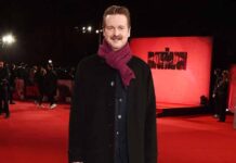 Matt Reeves's Creative Freedom