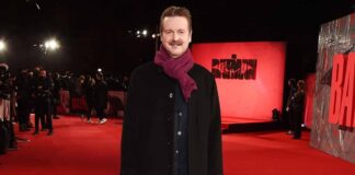 Matt Reeves's Creative Freedom