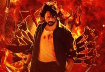 Max Box Office Collection Day 12: 28% Jump