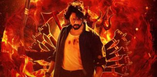 Max Box Office Collection Day 12: 28% Jump