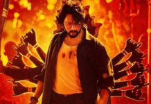 Max Box Office Collection Day 10: Kiccha Sudeep Needs To Earn 40.9 Crore More