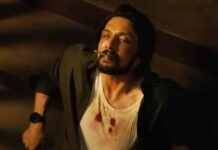 Max Box Office Collection Day 14: Needs Impossible 20 Crore For Budget Recovery