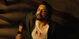 Max Box Office Collection Day 14: Needs Impossible 20 Crore For Budget Recovery