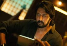 Max Box Office: Kichcha Sudeep Starrer Has Only Recovered 50% Budget, Highest-Grossing Kannada Film Of 2024 Is Yet To Become A Hit!