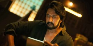 Max Box Office Collection Day 11: 63% Budget Recovery