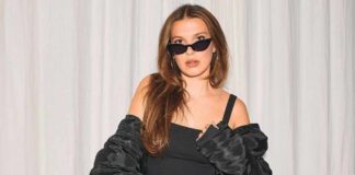 Millie Bobby Brown spoke out about the sexualization that she faced growing up