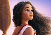 Moana 2 Worldwide Box Office: Earns Staggering Profits Of 543%, Set To Beat Despicable Me 4!