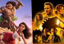 Moana 2 Worldwide Box Office: Hits $1B