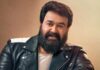 Mohanlal Talks Drishyam 3, Crossover With Ajay Devgn’s Vijay Salgaonkar – Is It Happening? Mohanlal Talks About Drishyam 3