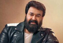 Mohanlal Talks About Drishyam 3