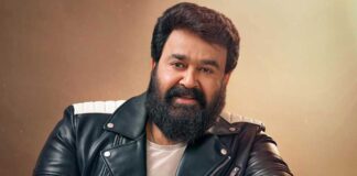 Mohanlal Talks About Drishyam 3