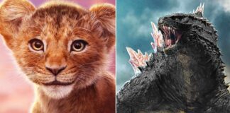 Mufasa: The Lion King Box Office Day 11