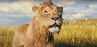 Mufasa: The Lion King Box Office (North America): Crosses $150 Million