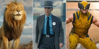 Mufasa: The Lion King India Box Office Day 20 Update!