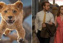 Mufasa: The Lion King Worldwide Box Office: Becomes The 10th Highest-Grossing Musical Movie, After Beating La La Land! Mufasa: The Lion King Worldwide Box Office: Beats La La Land