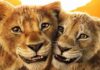 Mufasa: The Lion King Box Office: India Emerges As 6th Biggest Market For This Disney’s Biggie! Mufasa: The Lion King Hits A Milestone At The Indian Box Office