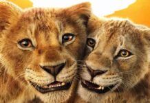 Mufasa: The Lion King Hits A Milestone At The Indian Box Office