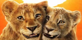 Mufasa: The Lion King Hits A Milestone At The Indian Box Office