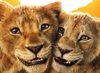 Mufasa: The Lion King Box Office: India Emerges As 6th Biggest Market For This Disney’s Biggie! Mufasa: The Lion King Hits A Milestone At The Indian Box Office