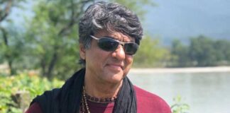 Mukesh Khanna Reveals Hollywood Offer